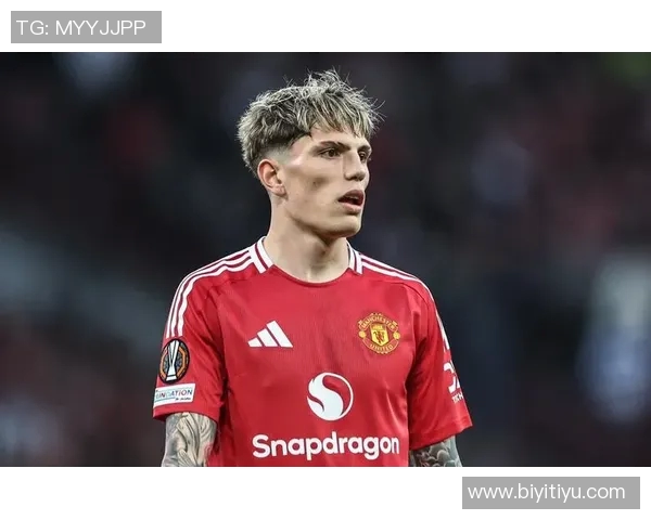 英超球队报价B图雷霍村夏窗愿意放人但要价3500万欧