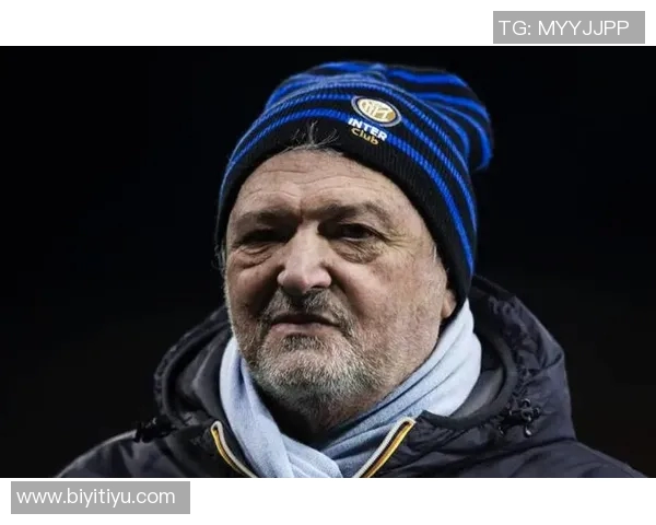 阿尔托贝利期待意大利重返世界杯国米与那不勒斯争夺意甲冠军